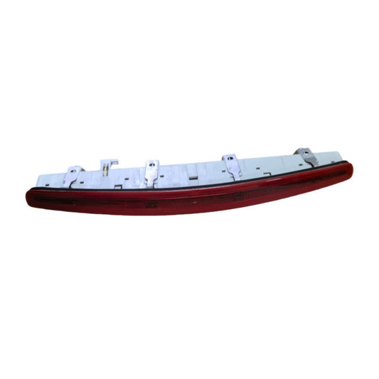 Third Brake Light for Buick Regal 2011-2013 Q