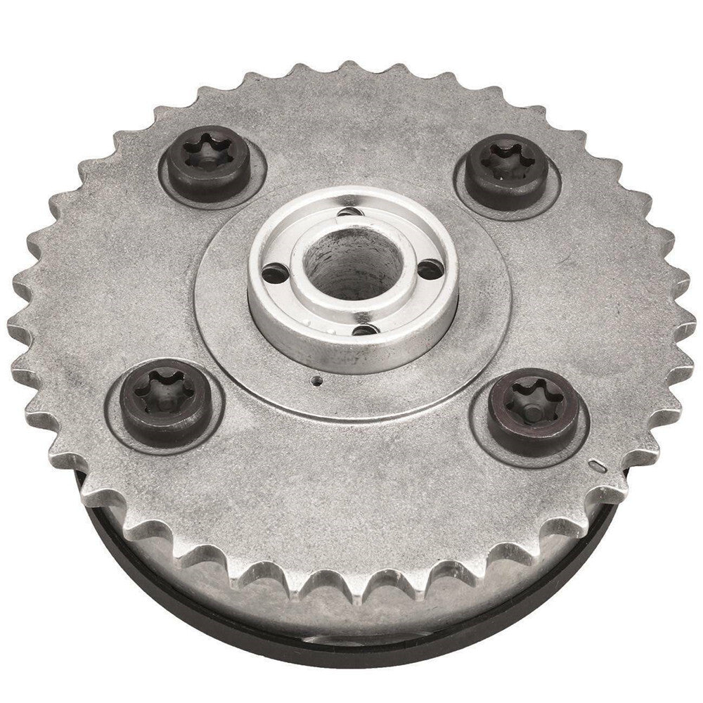 Intake  Exhaust Camshaft Adjuster Sprocket 11367583207 Fits for BMW N51 N52 N55