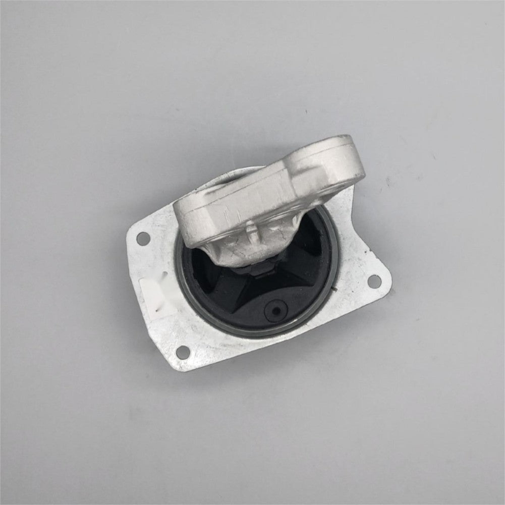 Motor Trans Mount Set for Buick LaCrosse 2010-2016