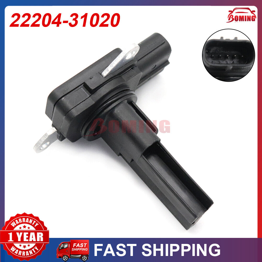 XS6F9F479AB Map Pressure Sensor for Ford BANTAM FIESTA KA ECOSPORT