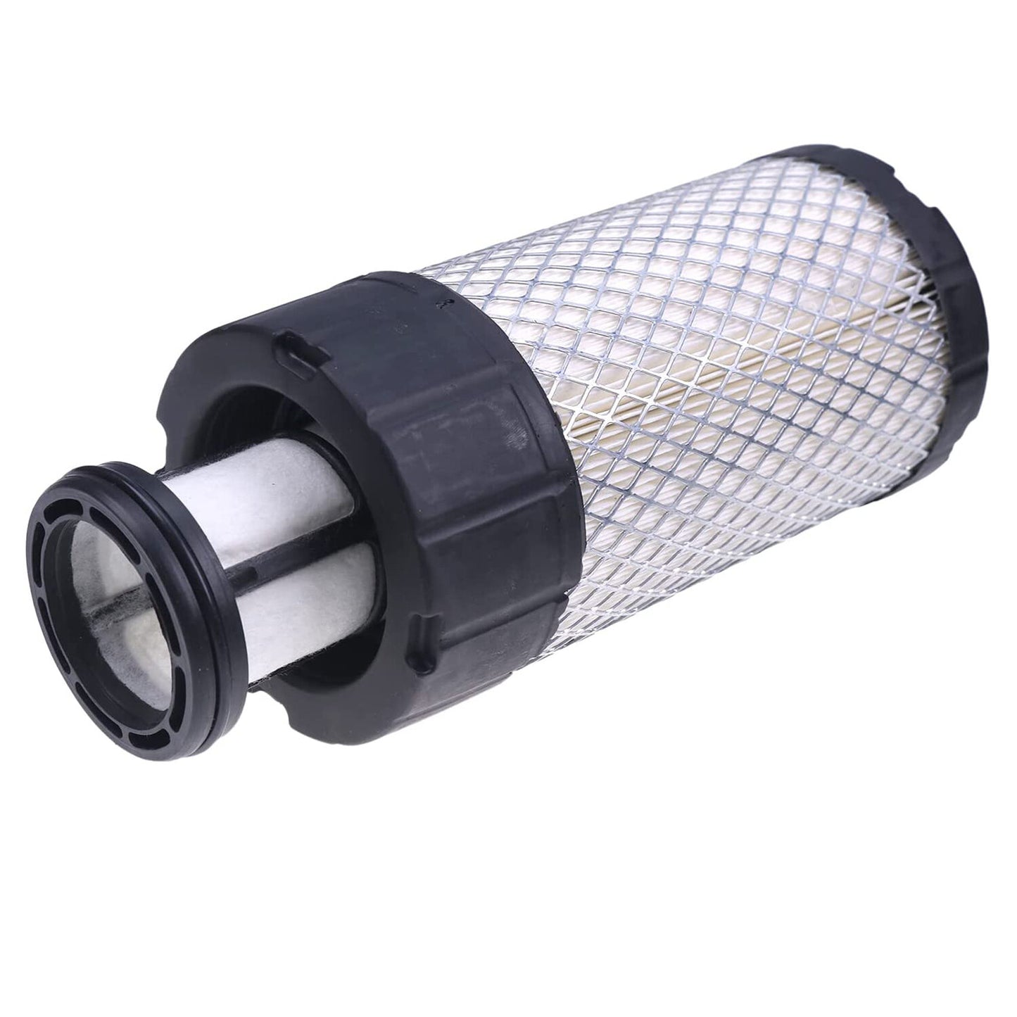 Air Filter 6687262 6687263 Replacement For Bobcat Loader MT52 MT55 MT85 Q
