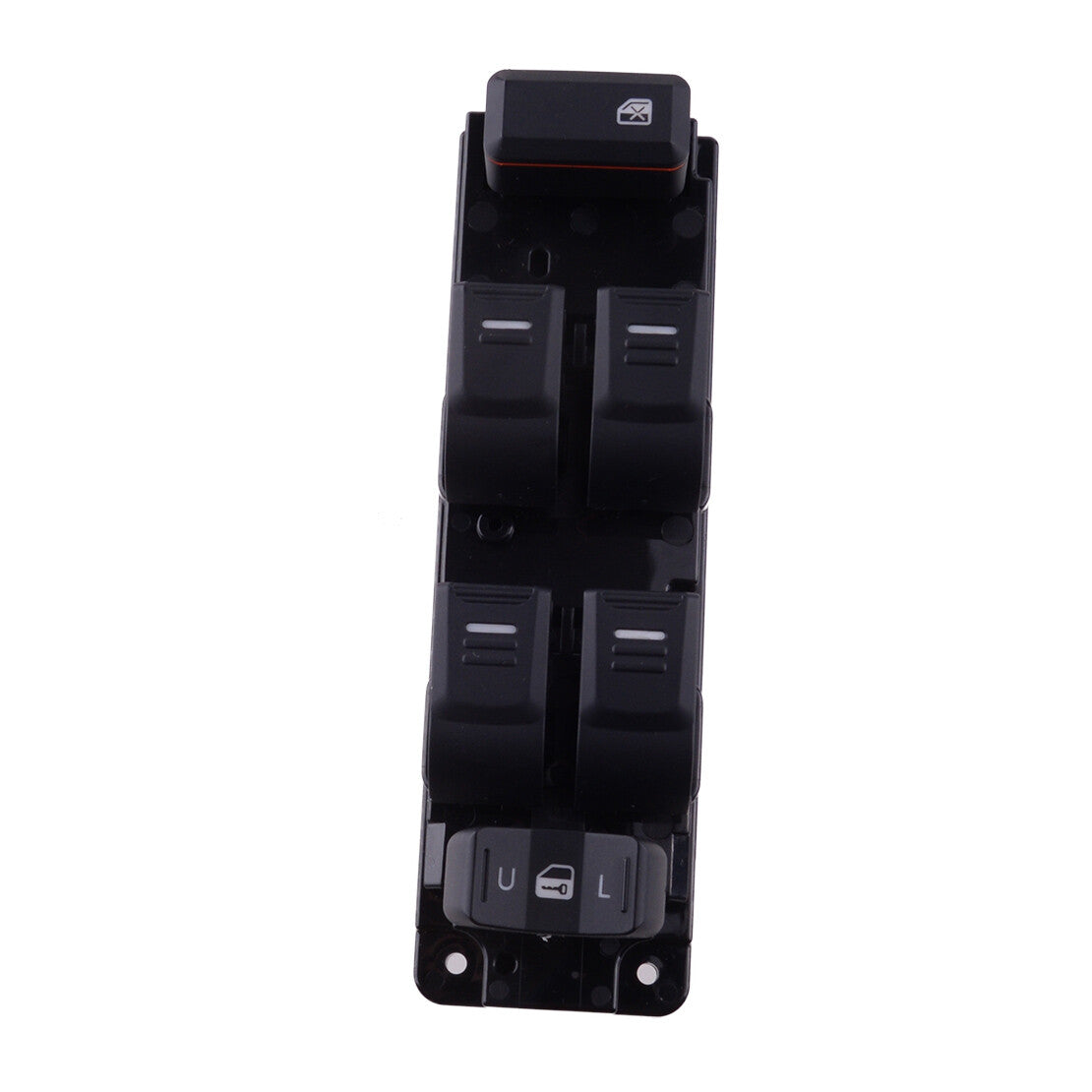 Master Power Window Door Switch Fit for for GMC for Hummer for Isuzu 25779767 v