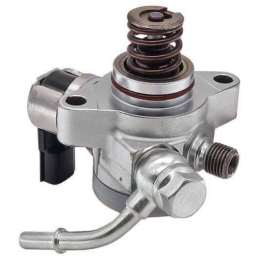 The new PE19-20-3F0 high-pressure fuel pump is suitable for Mazda 3, 6, CX-5 2.0L and 2.5L models.