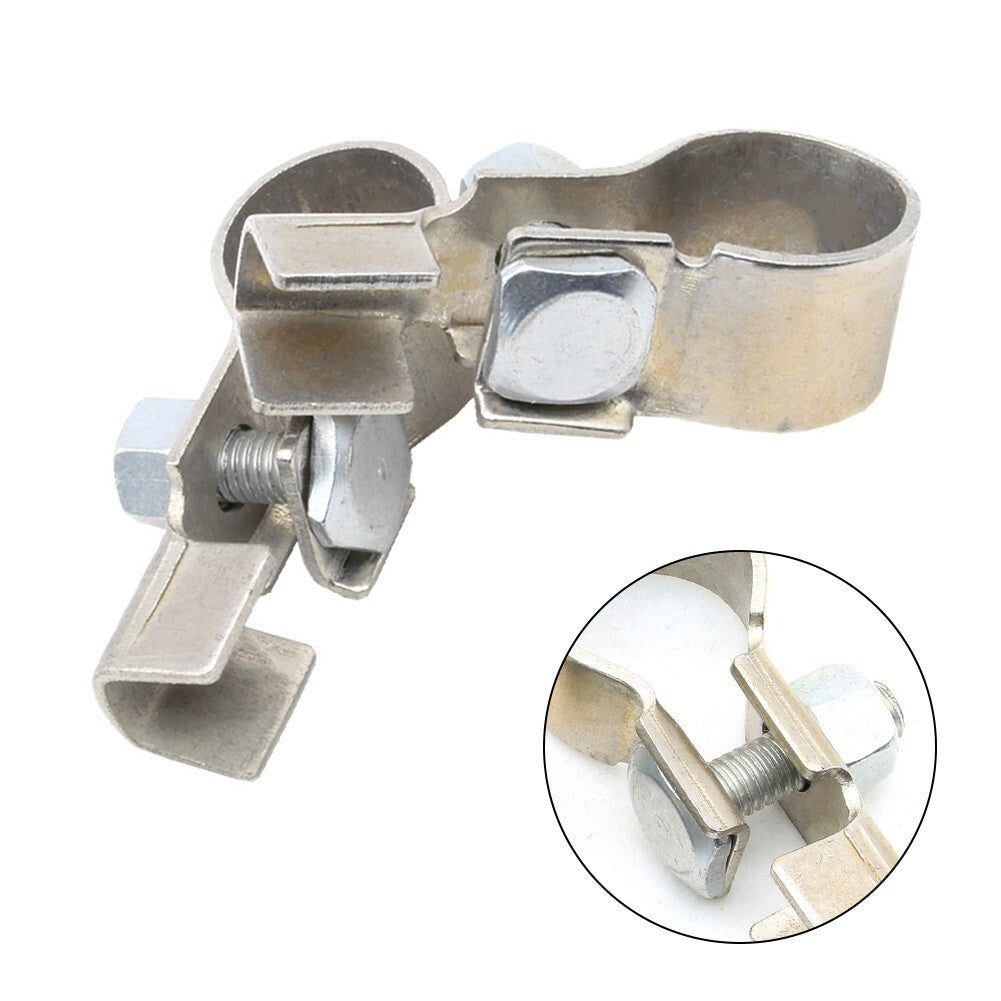 Engine chassis cover clips for C Max MK3 and  for ford  Focus Mondeo. Q