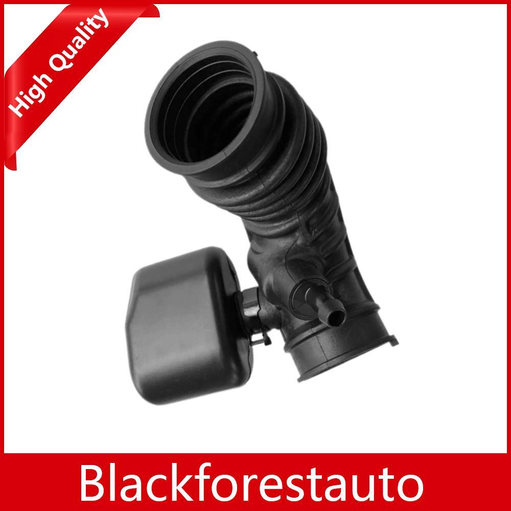 Fits For Spark 2013 2014 2015 Air Cleaner Outlet Duct Tube Hose Black 95232495 Q