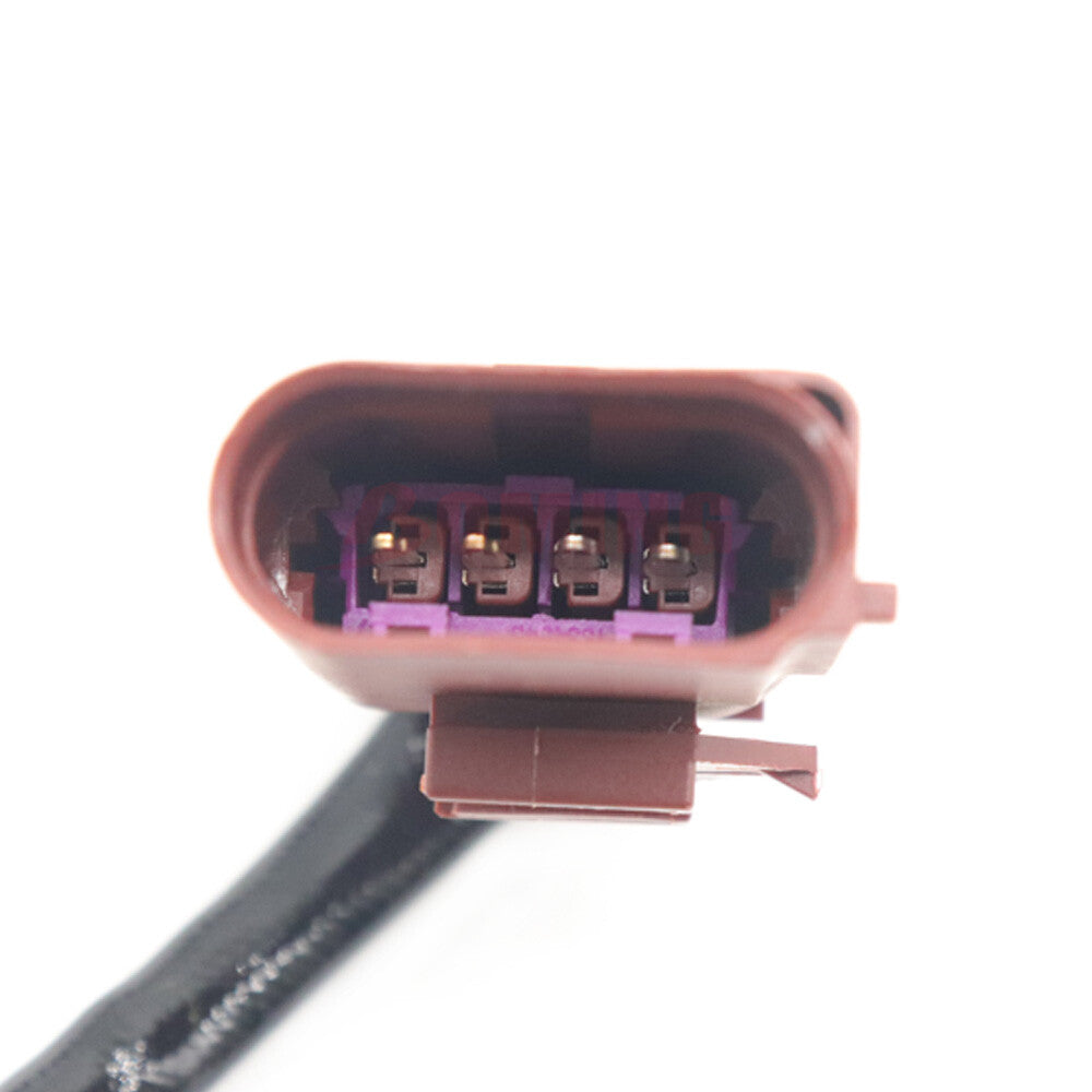 Throttle Accelerator Pedal Sensor 18919-5Y700 for Nissan Xtrail T30 for Infiniti G35