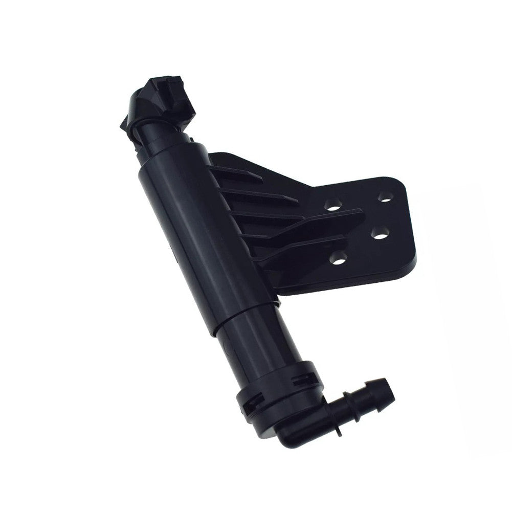 Right Side Headlamp Washer Spray Nozzle Fits For Sportage IV KX5 2016-2019