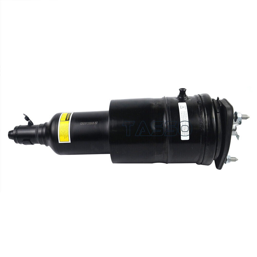 Front Left Air Suspension Shock Strut For 2007-17 for Lexus LS460,LS600 48020-50200 n