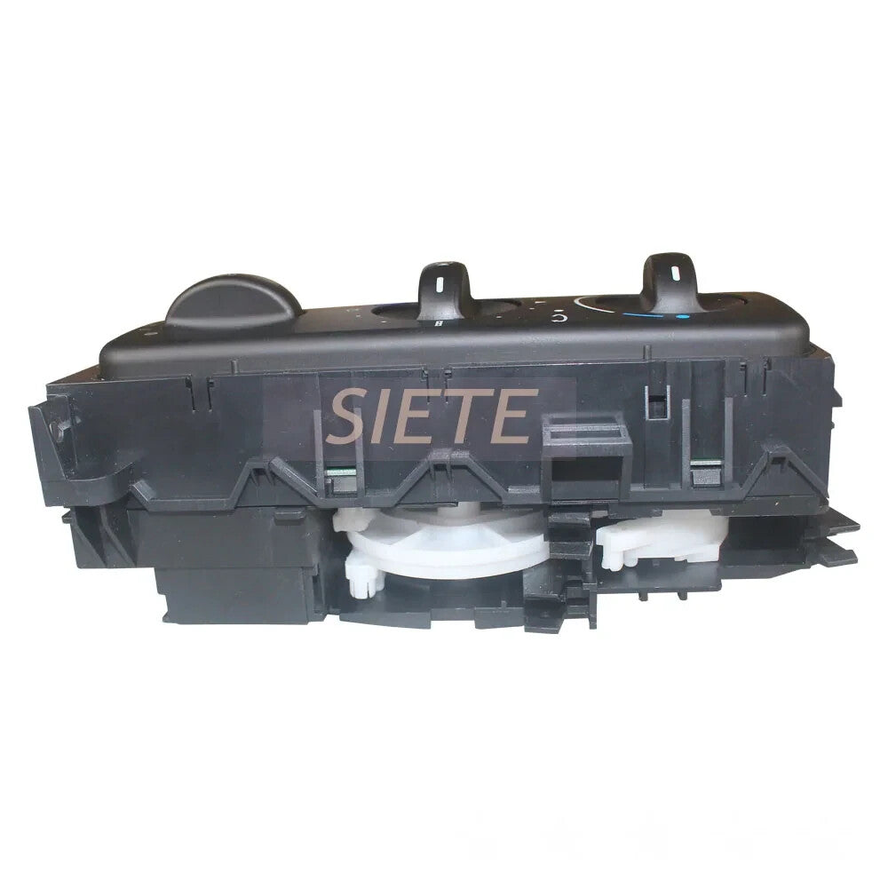 3'6mm Mass Air Flow Sensor Adapter Air Intake Meter Mount for G