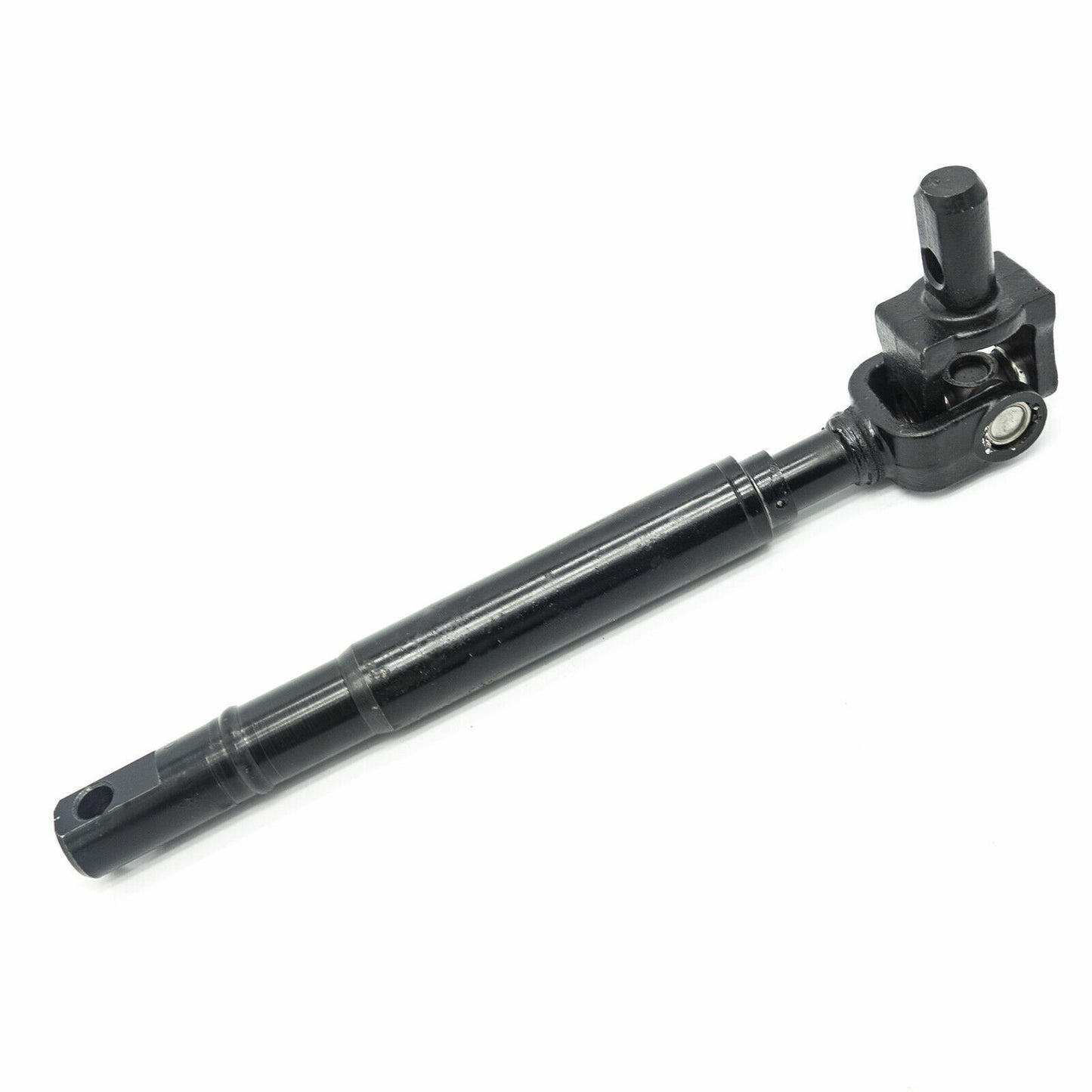 INTERMEDIATE STEERING SHAFT UPPER & LOWER FIT for CHEVY SILVERADO for GMC 1500 2500 3500 n