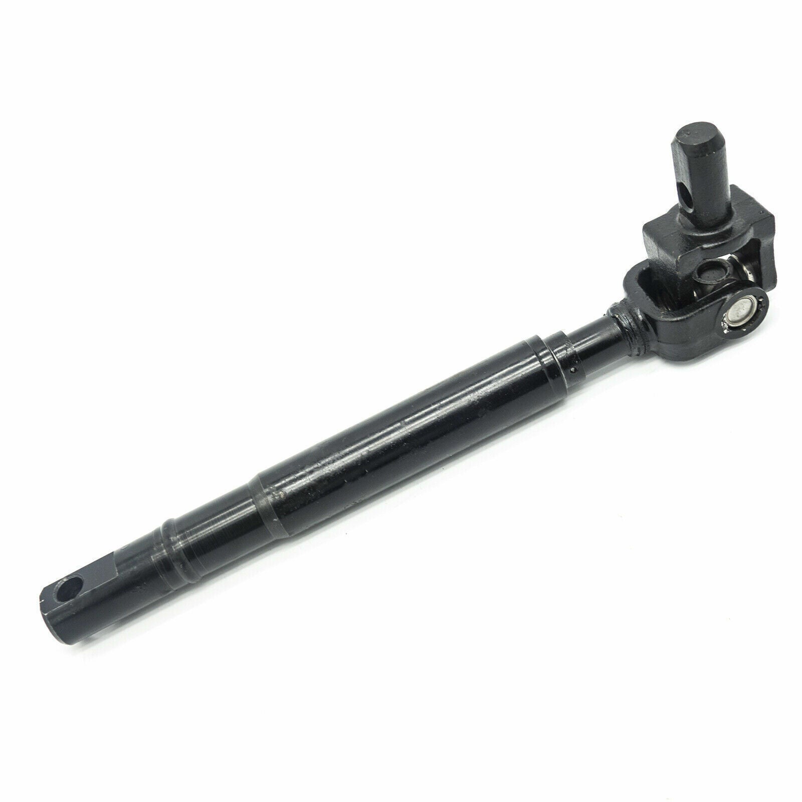 INTERMEDIATE STEERING SHAFT UPPER & LOWER FIT for CHEVY SILVERADO for GMC 1500 2500 3500 n