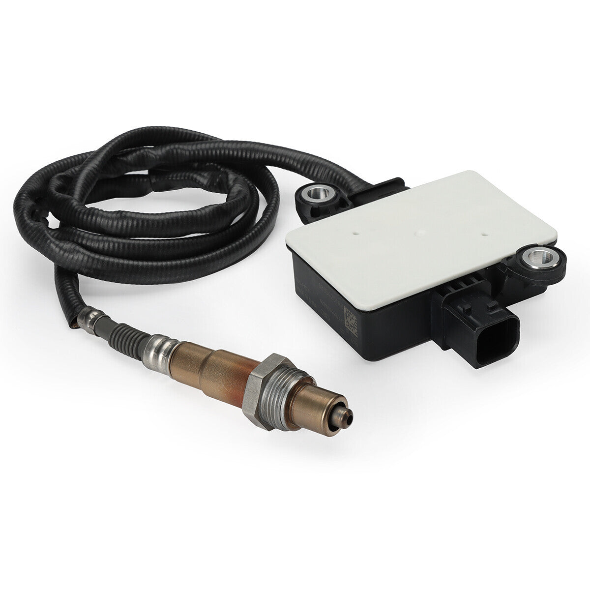 1PC 68354201AB Particulate Matter Sensor NewFor 2019-2021 for Ram 2500 3500 6.7L L6