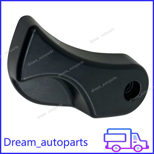 Hood Latch Release Bracket Handle for BMW 328 428 F22 F30 F32 F80 51237309606 Q