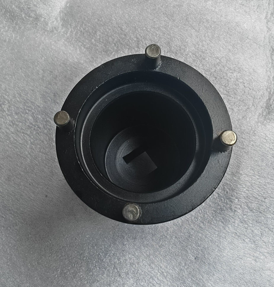 Front Wheel Bearing Ring Lock Tool Socket for Suzuki Vitara Grand Vitara Q