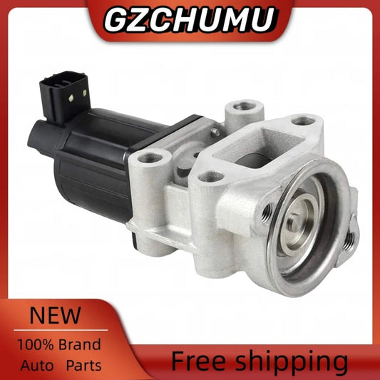 2014-019 for Corolla Rear Left Door Weatherstrip Seal 67872-02230 C