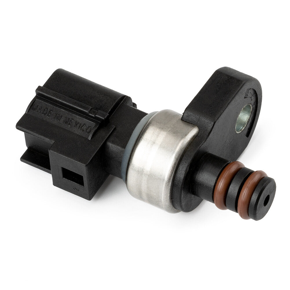 5X transmission pressure sensor, sensor 45RFE, 545RFE, 68RFE, 4799758- n