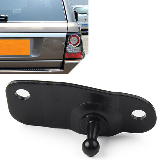 for Range Rover Sport 2010-2013 Rear Tailgate Power Strut Right Side Bracket