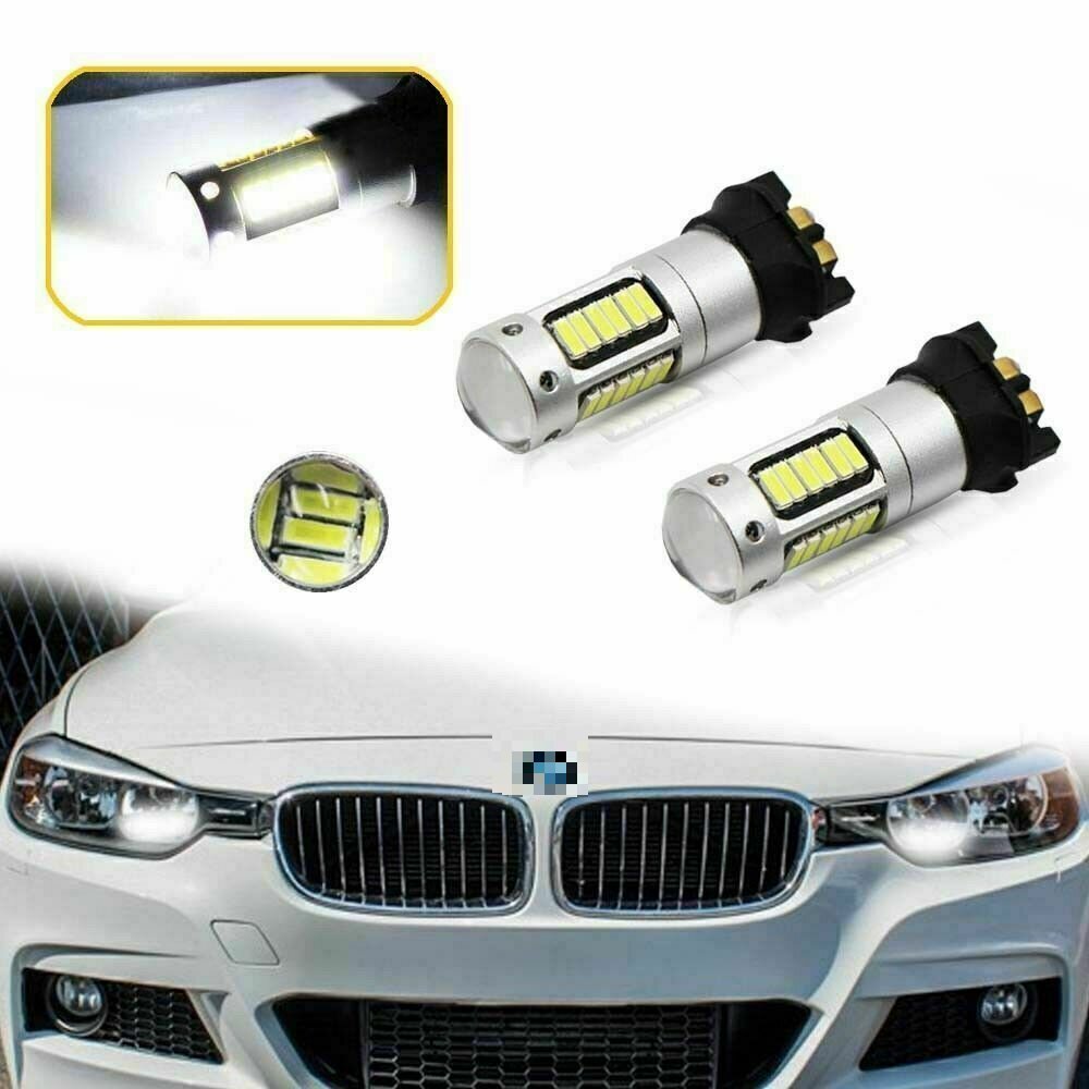 3-meter black car decoration molding strip decoration car body door side protection decoration- v