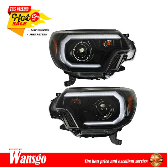 11137627512 Oil pan gasket suitable for F20, F30, F34 GT, F36 Gran Coup, F07 GT LCI, F10