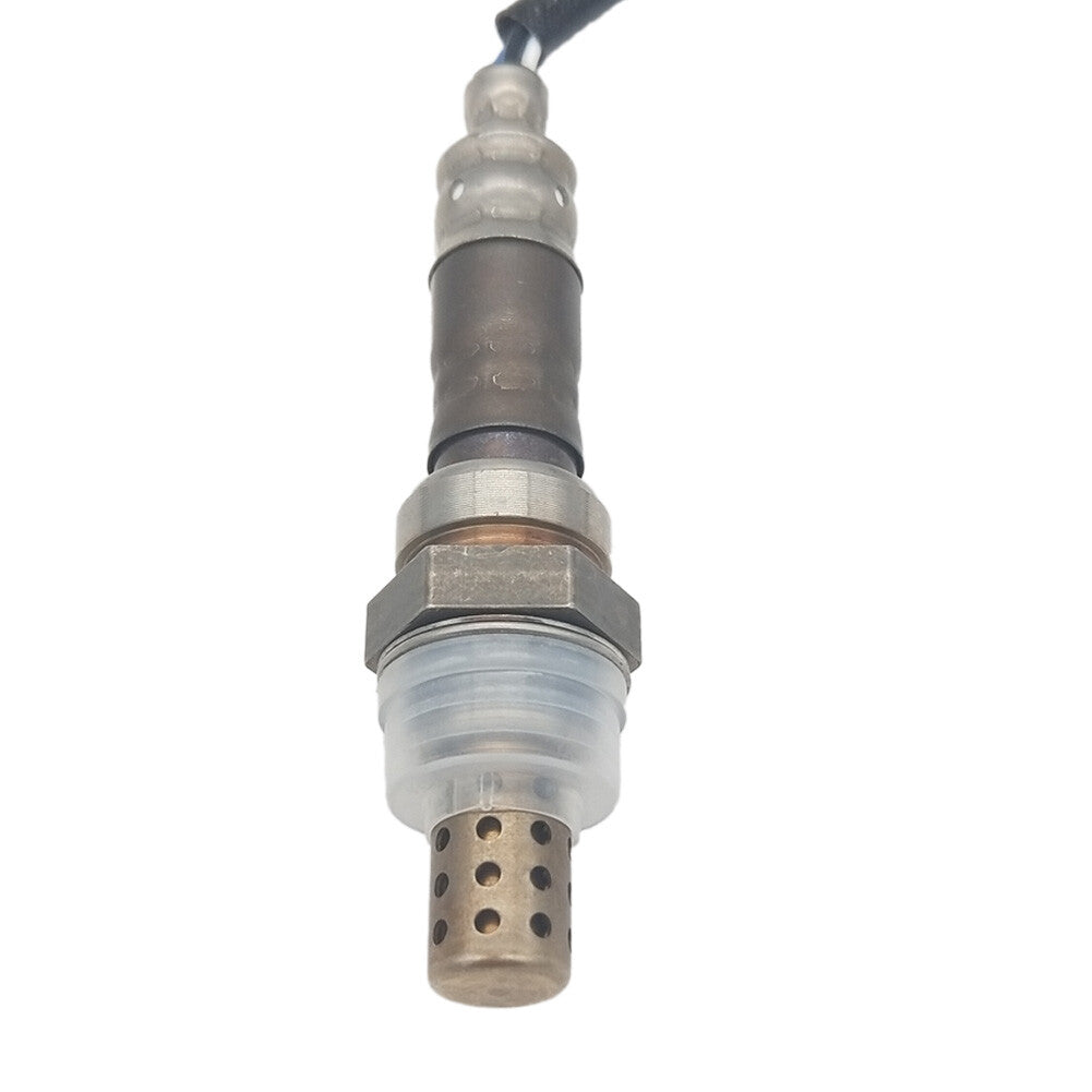 55572216 Upstream Oxygen Sensor For 11 - 16 for Chevy for Cruze Sonic Trax 1.4 1.8 NEW