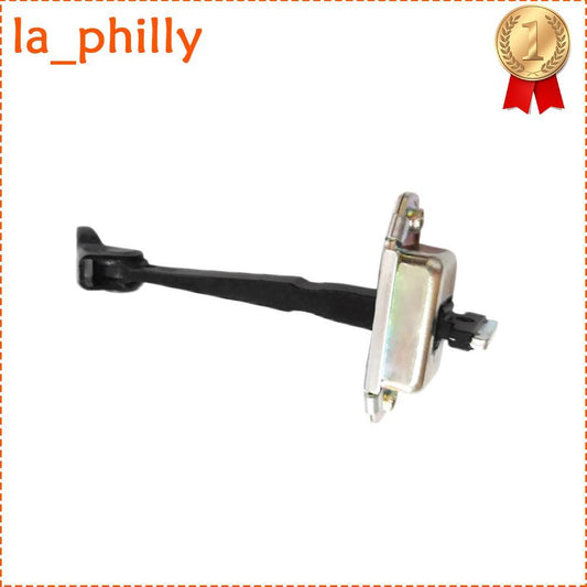 For 2007-2010 for Hyundai for Elantra Rear Right Door Check Checker Stopper 79490-2H000 Q
