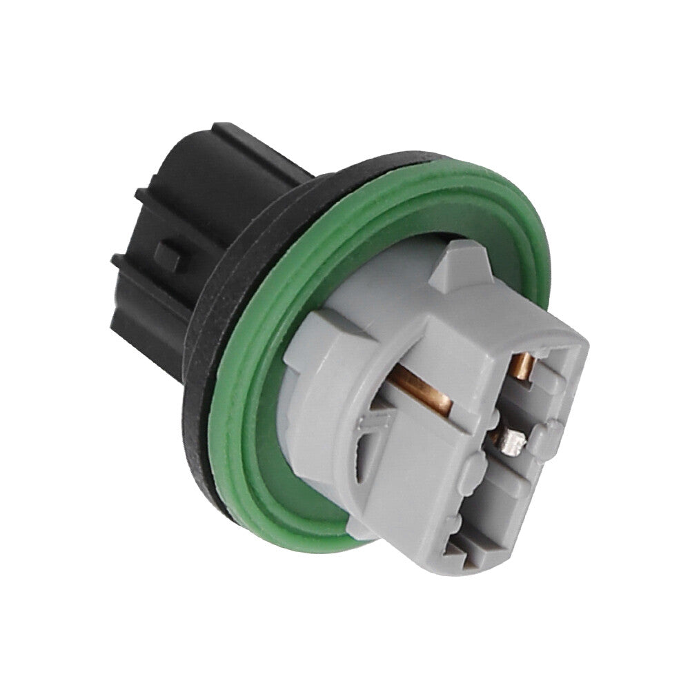 Turn Signal Lamp Light Sockets 68186725AB for Dart 2013 2014 2015 2016
