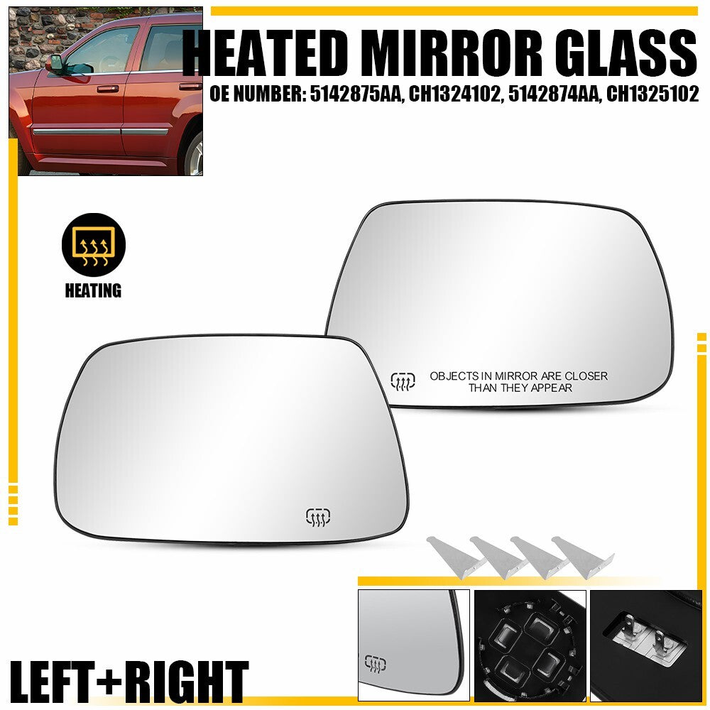 Retired student 2005-2010, Odakatsu Odakatsu, Odakatsu Oden, EOB Q