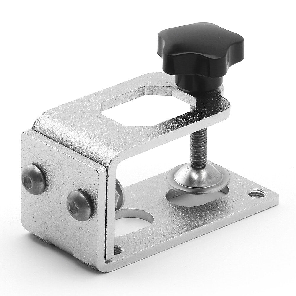 1PCS Clamp for PC USB Handbrake SIM Racing Games T500 G27/G29 FANATECOSW Q