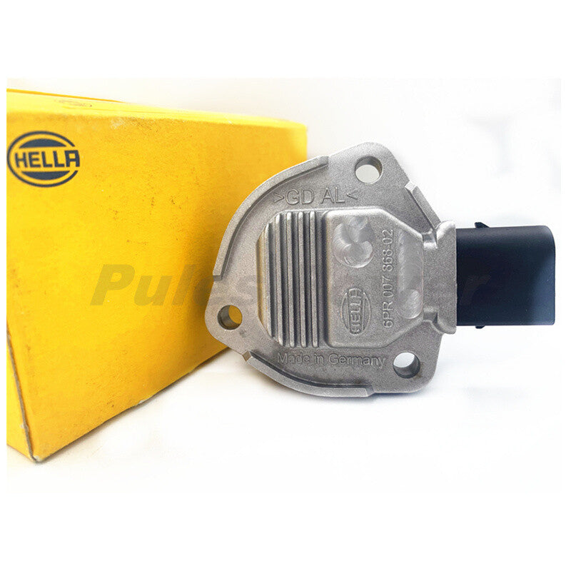 7/8¡Î22mm Front Brake Master Cylinder Pump for SUZUKI GSXR 600 750 1000 1000R 8510 B