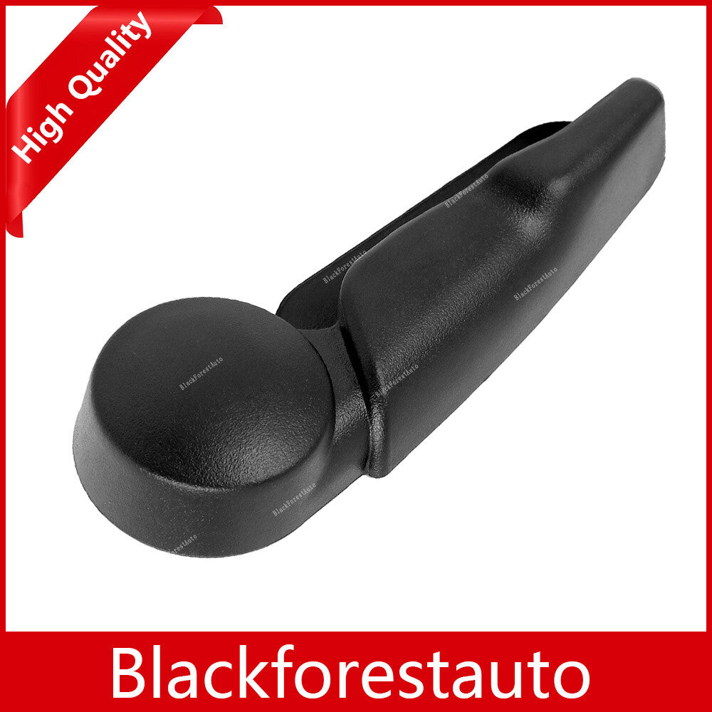 Rear for Seat Release Handle For 2007-2012 for Mercedes-Benz GL320 GL450 GL550 Left Q