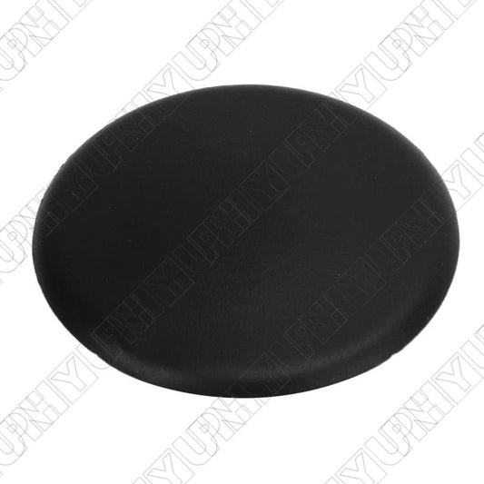 HJI500090PVJ Front for Seat Armrest Cover Cap for Land Rover Discovery 3 4 2005-2016 Q