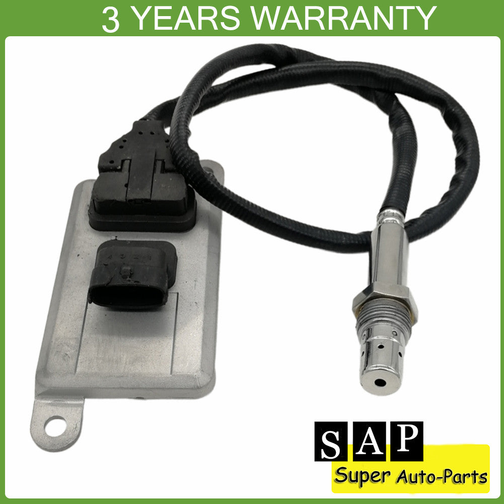 new 02 oxygen sensor for 1997-2003 for Subaru Forester Impreza Legacy 223641AA100