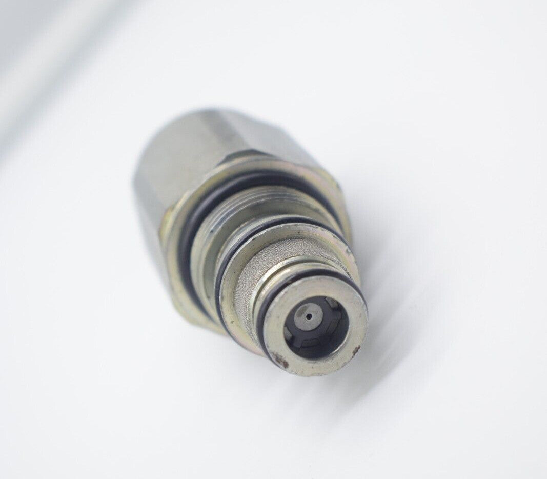 Control solenoid valve 19423-362- n