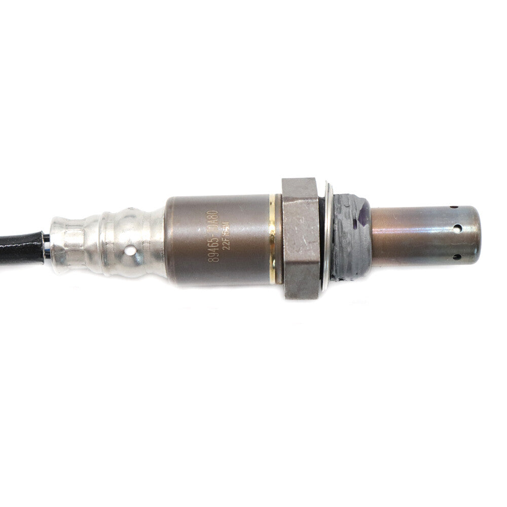 Oxygen sensor 89465-30A80 (8946530A80) is suitable for 2013 for Lexus GS450H. v