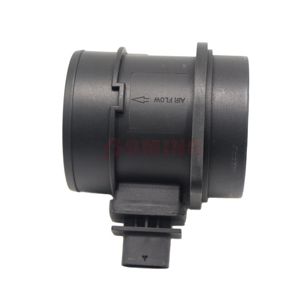 1X Nox Sensor 68085740AA Replace for Dodge for Ram 2500 3500 4500 5500 6.7L 13 14 15