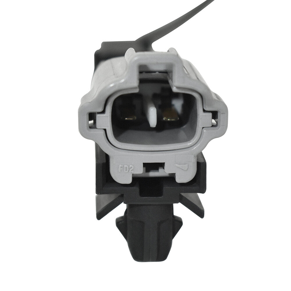 ABS Wheel Speed Sensor for Toyota Fortuner Hilux 2004-2015 2014 89546-71020