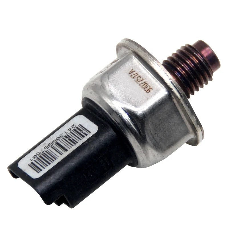 7/8¡Î22mm Front Brake Master Cylinder Pump for SUZUKI GSXR 600 750 1000 C
