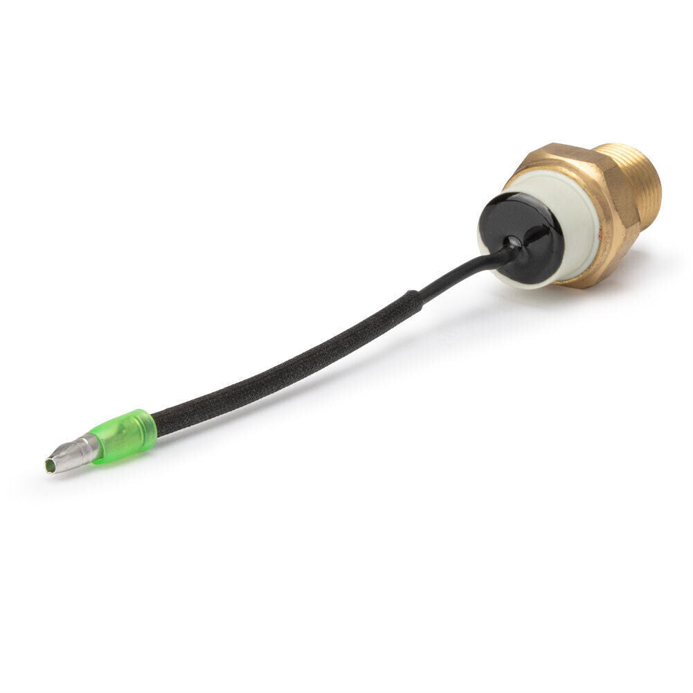 3085352 Thermal Temp Switch Sensor for Polaris Sportsman 400 500 1996-2012 Q