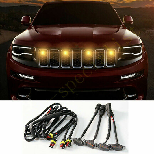Suitable for Mazda CX-5 2017-2021 Stainless Steel Gloss Black Window Frame Cover Trim *12 Q