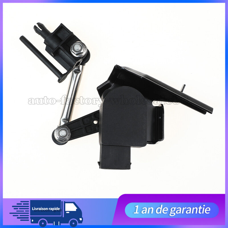 Capteur Correcteur D'assiette Avant Gauche Pour for Porsche for Panamera 97034302103
