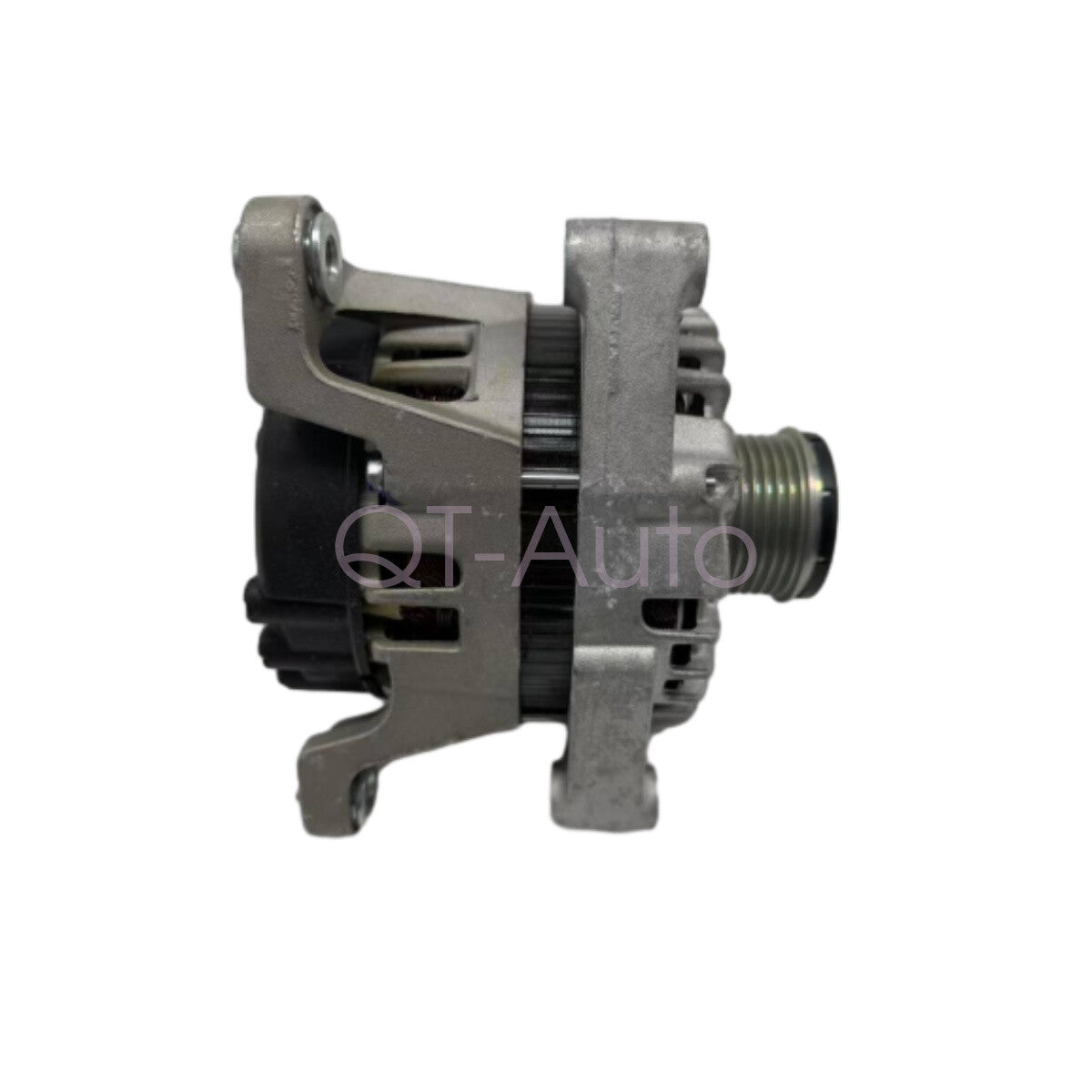 Equipment Manufacturer ( ) Alternator 13577154 for 2013-2021 1.4T Trax 2011 for Cruze n
