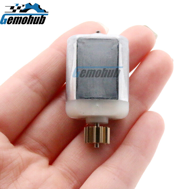 Fuel Door Opener Lock Release Actuator For 1997-2008 for Volvo XC70 Cross Country