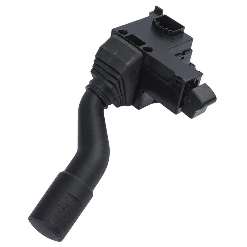 The turn signal switch is similar to IHC 3587009C92 3533428C91 2585904C91. Q
