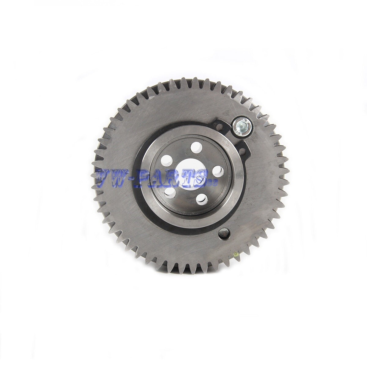 Intake Timing Adjuster Gear VVT Fit for Mercedes Benz W204 W219 W221 Q
