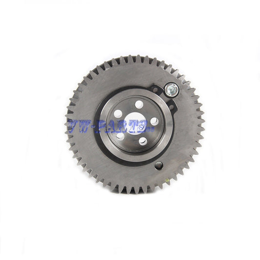 Intake Timing Adjuster Gear VVT Fit for Mercedes Benz W204 W219 W221 Q
