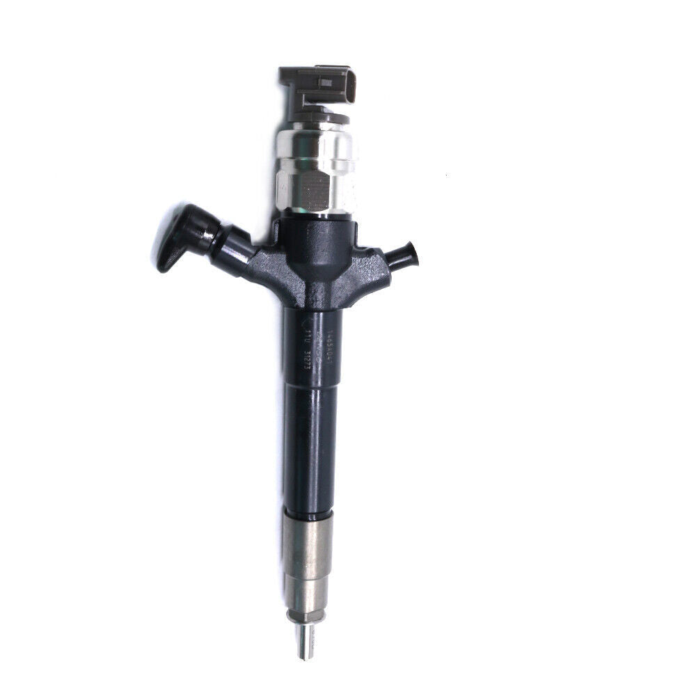 Rail-mounted diesel injector pickup for 4D56 L200 TRITON 2.5L (Universal 1465A041-) n