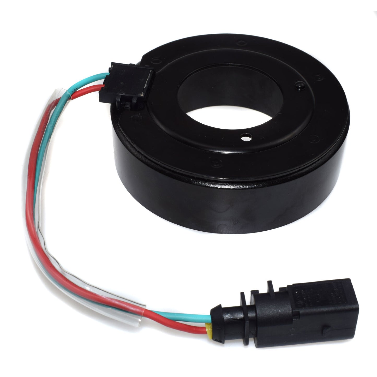 1J0820805 AC compressor clutch coil suitable for VW for Jetta,Beetle, for Golf,for Passat,B4, T4, LT Q