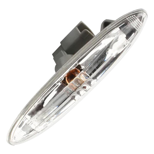LED Side Marker Light Turn Signal Lamp For Highlander for Camry Crown IS350 IS250