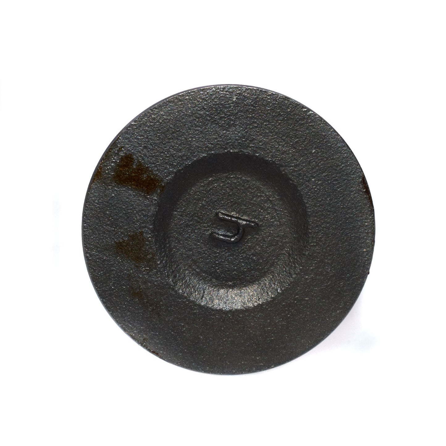 for Hyundai for Elantra for Tucson Tiburon for Kia Soul Spectra Spectra5 2.0L Exhaust Valve