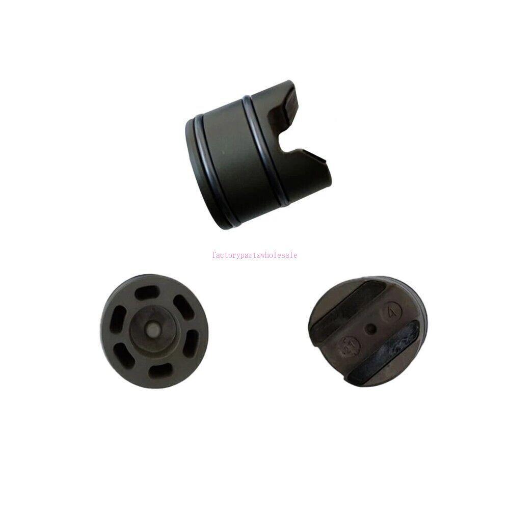 6Pcs Steering Rack Repair Kit for 1 2 3 4 F20 X1 X3 X4 32106891974 n